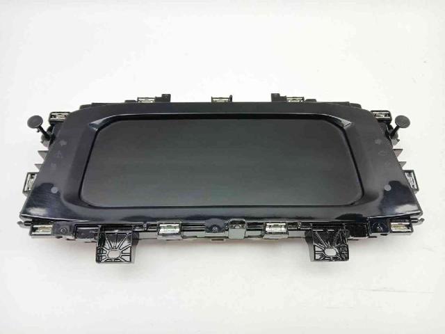 5H0920340B VAG