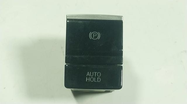 5H0927225 VAG