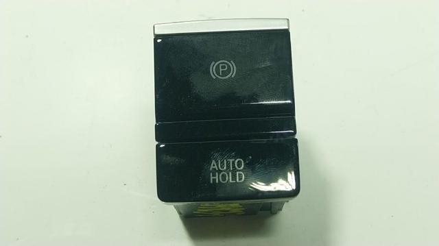 5H0927225 VAG