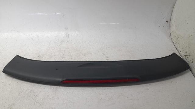 Comprar  Golf VIII CG5, DB5