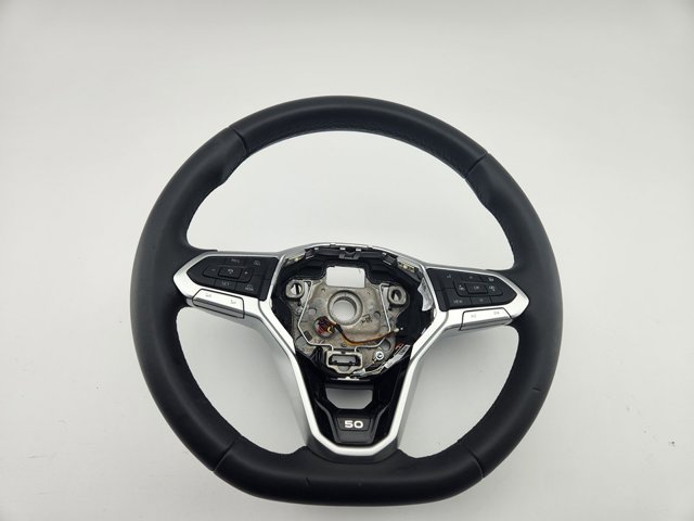 5H0959542AB VAG