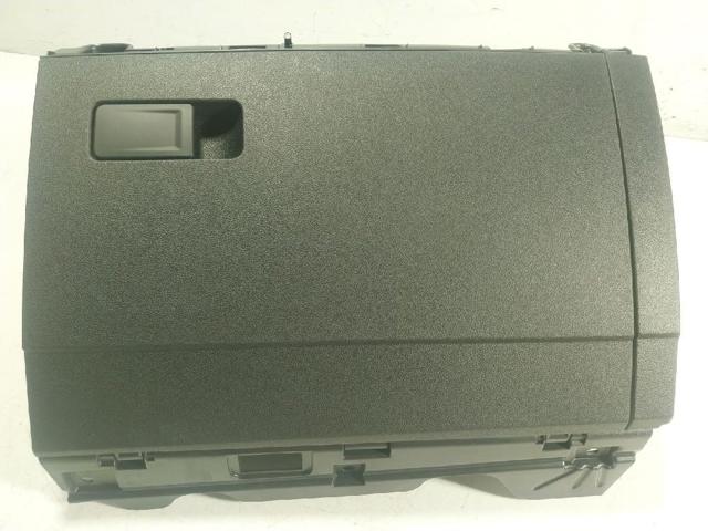 5H1857097 VAG