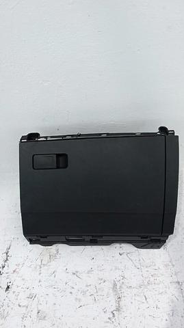 5H18570974PK VAG
