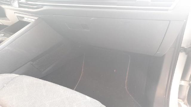 5H18570974PK VAG