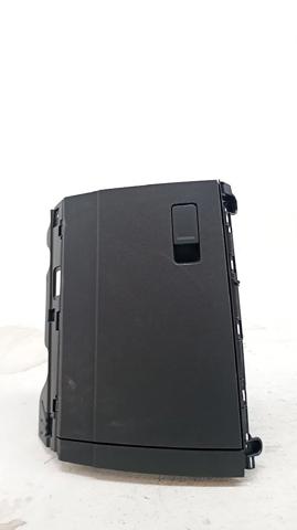 5H18570974PK VAG