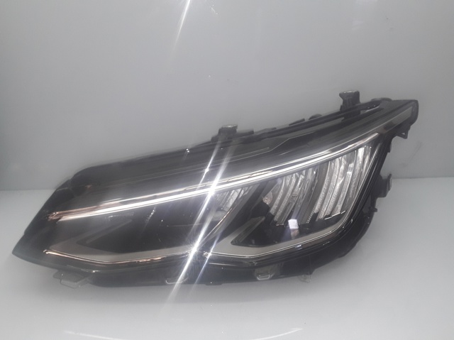 5H1941005 VAG