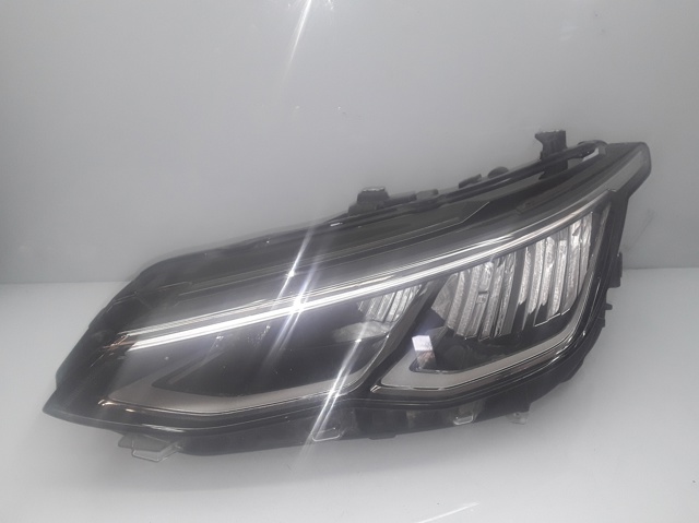 5H1941005 VAG