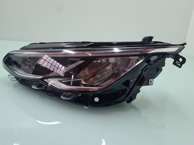 Comprar Golf VIII CD1, DA1