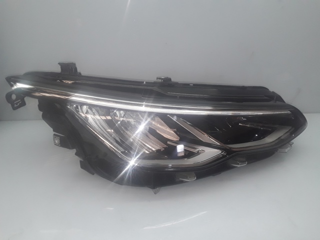 Luz direita 5H1941006 VAG