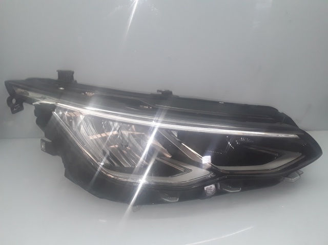 Luz direita 5H1941006 VAG