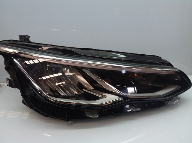 Luz direita 5H1941006 VAG