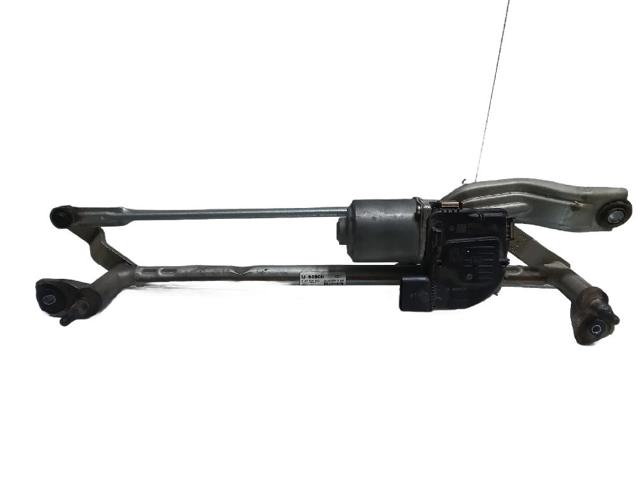 Comprar  Golf VIII CD1, DA1