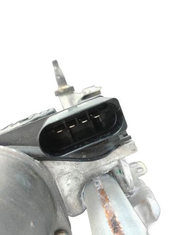  Golf VIII hatchback (2019-2026) original desde 161,11 €