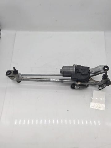 5H1955023A VAG
