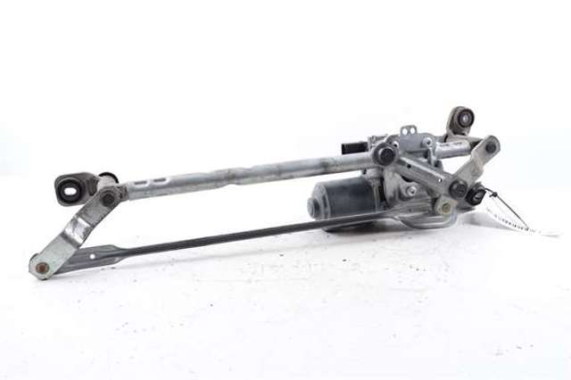  Volkswagen Golf VIII desde 161,11 €