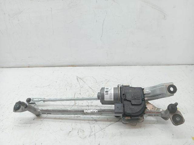 5H1955023A VAG