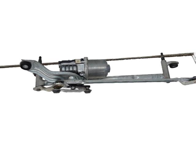  para Volkswagen Golf VIII (CD1, DA1)