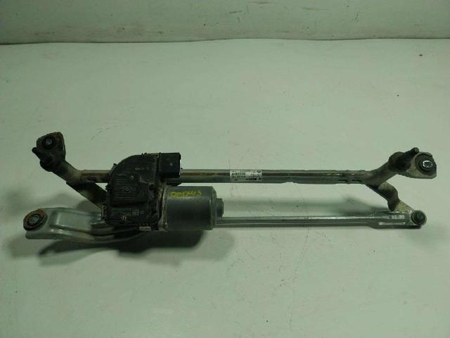 5H1955023A VAG