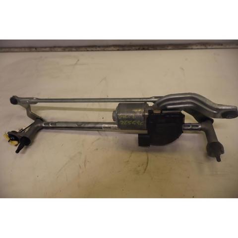 5H1955023D VAG