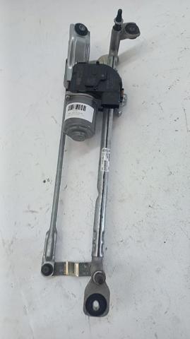 5H1955023D VAG
