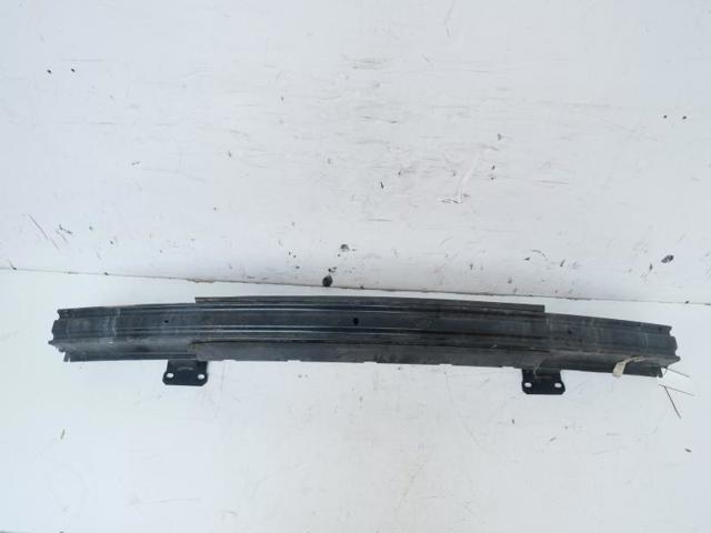 5H2210005AB Land Rover