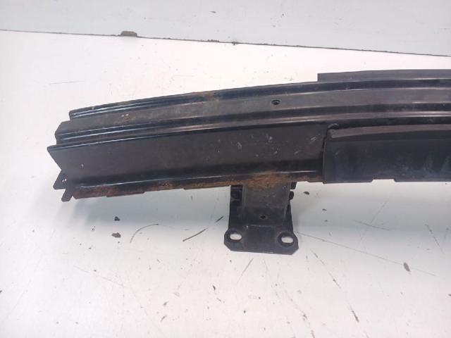 5H2210005AB Land Rover
