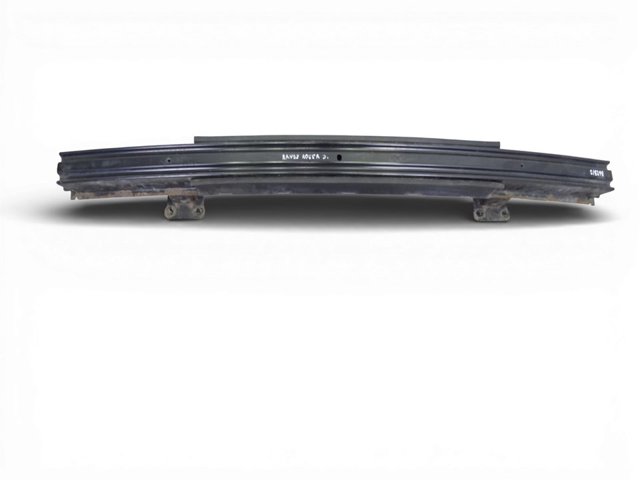 Reforçador do pára-choque dianteiro 5H2210005AB LAND ROVER