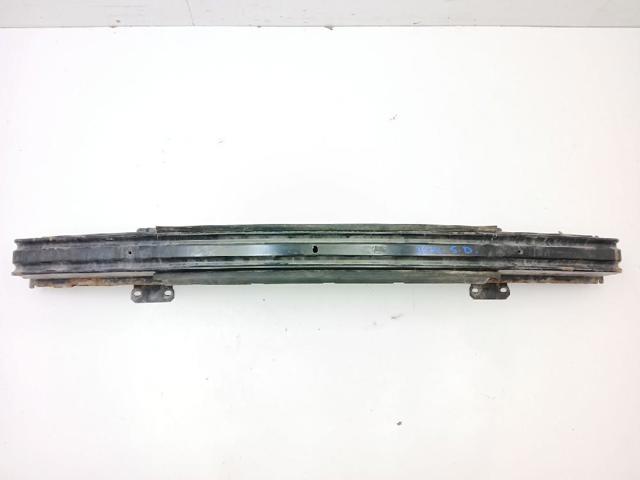 Reforçador do pára-choque dianteiro 5H2210005AB LAND ROVER