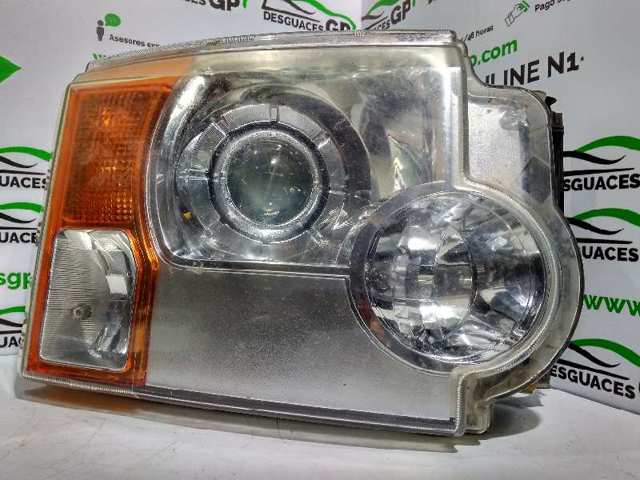 5H2213W029KA Land Rover