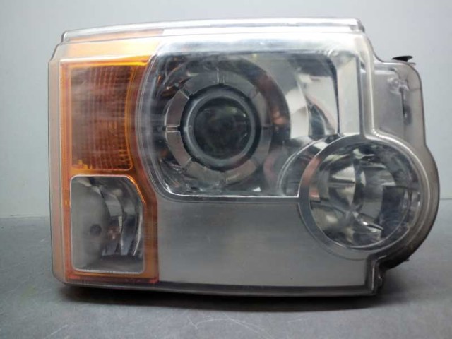 5H2213W029KA Land Rover