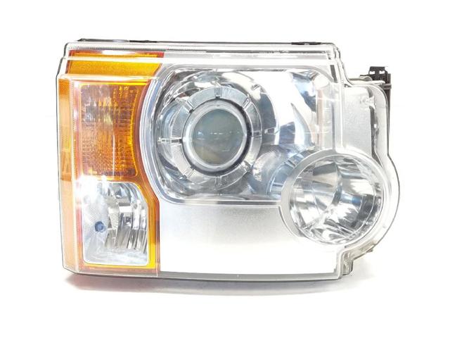 5H2213W029KA Land Rover