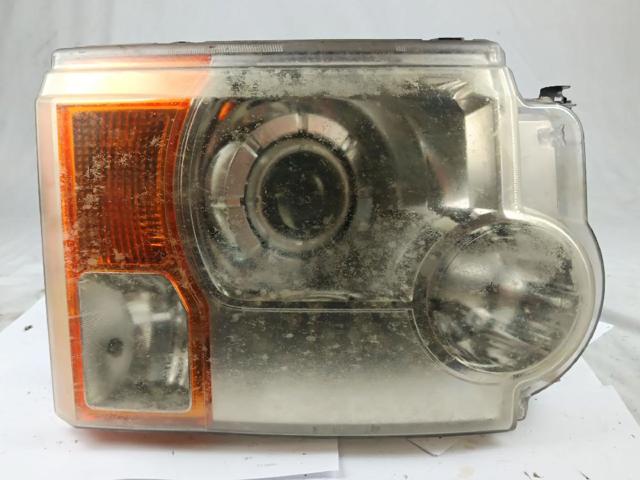 5H2213W029KA Land Rover