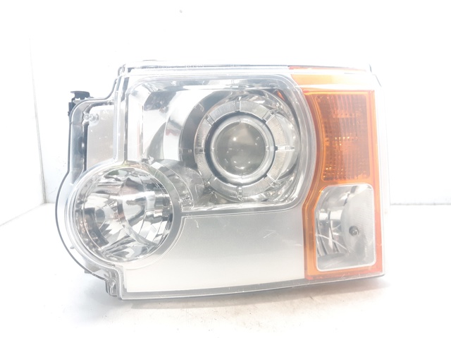 Luz esquerda 5H2213W030KA LAND ROVER