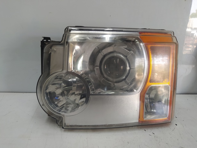 Luz esquerda 5H2213W030KA LAND ROVER