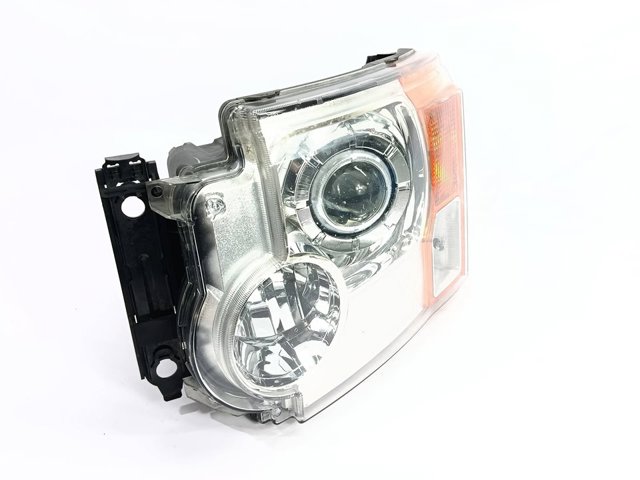 Luz esquerda 5H2213W030KA LAND ROVER