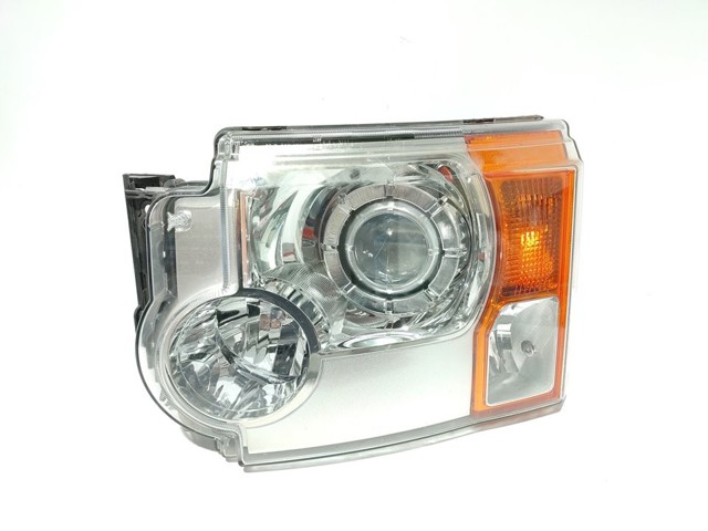 Luz esquerda 5H2213W030KA LAND ROVER