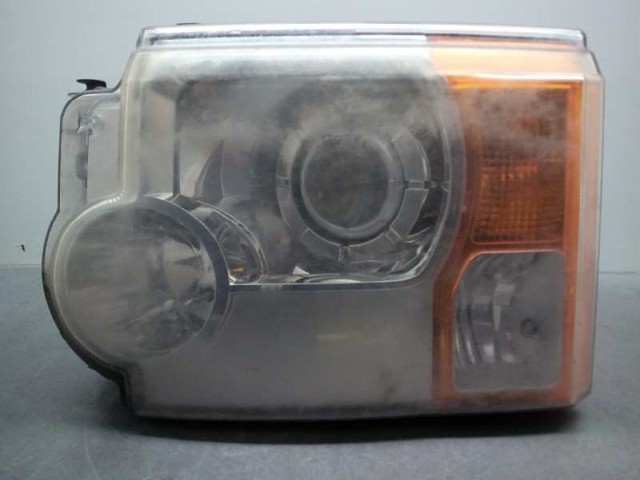 Luz esquerda 5H2213W030KA LAND ROVER