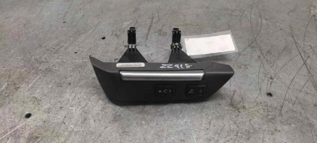 5H2214K147EB Land Rover