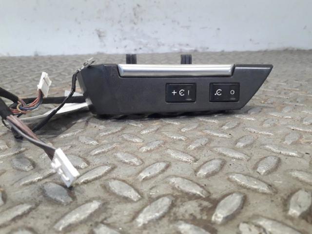 5H2214K147EB Land Rover