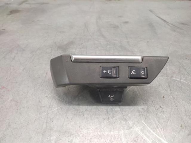 5H2214K147FB Land Rover