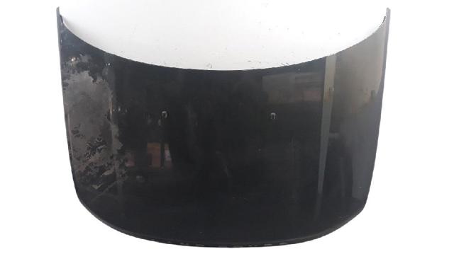 Capota 5H2216610BA LAND ROVER
