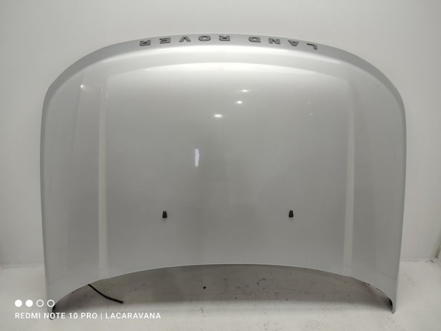 Capota 5H2216610BA LAND ROVER
