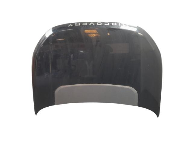 Capota 5H2216610BA LAND ROVER