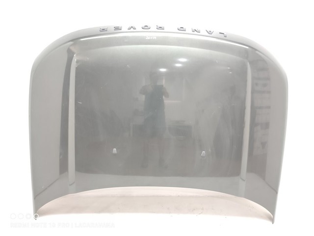 Capota 5H2216610BA LAND ROVER
