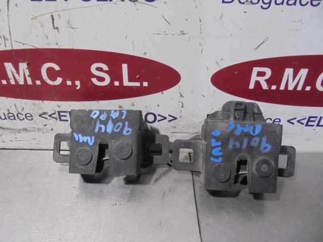 5H2216700BD Land Rover