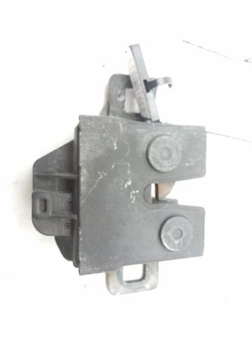 Fecho da capota 5H2216700CB JAGUAR