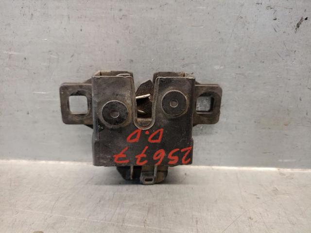 Fecho da capota esquerdo 5H2216700CC LAND ROVER
