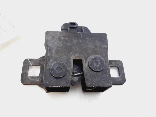 5H2216700CC Land Rover