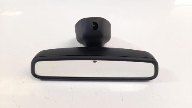 Land Rover Range Rover I desde 63,10 €
