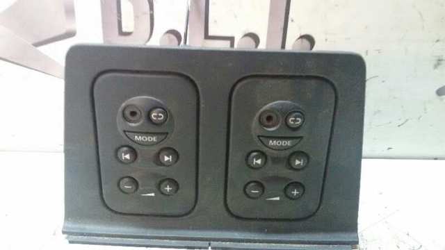 5H2218K909BA Land Rover